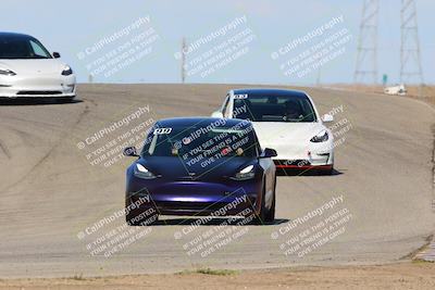 media/Mar-06-2022-Speed Ventures (Sun) [[79cc8854c4]]/Tesla Corsa B/Session 3 (Outside Grapevine)/